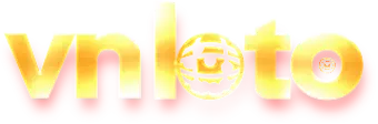 Logo site