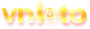 logo-vnloto